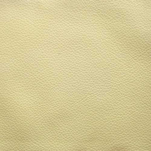 Charles Eames style, Lounge chair with Hocker EA670 cream Palysander Polished base